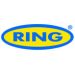 Ring automotive