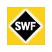 Swf