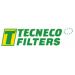 Tecneco Filters