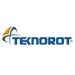 Teknorot Otomotiv A.S.