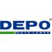Depo