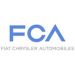 Fiat Chrysler Automobili