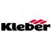 Kleber