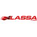 Lassa tyres