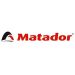 Matador