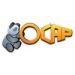 Ocap
