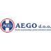 Aego