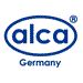Alca