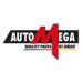 Automega