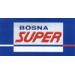 Bosna Super