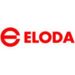 Eloda