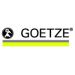 Goetze