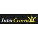 Inter Crown