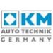 KM Germany