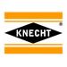 Knecht