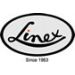 Linex