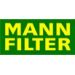 Mann-Filter