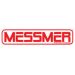 Messmer logo