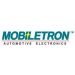 Mobiletron