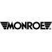 Monroe