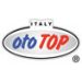 Oto Top