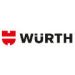 Wurth