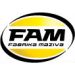 Fabrika maziva Fam