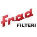 Frad filteri