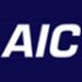 Aic