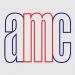 AMC