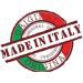 Made in Italy