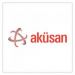 Akusan