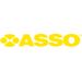 Asso