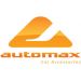 Automax