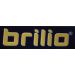 Brilio