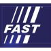 Fast