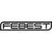 Febest