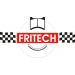Fritech