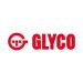 Glyco