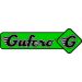 Gufero