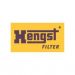 Hengst filter