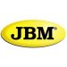 JBM