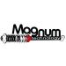 Magnum Technology