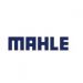 Mahle
