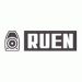 RUEN