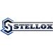 Stellox