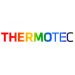 Thermotec