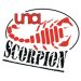 UnaScorpion