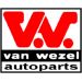 Van Wezel