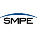 SMPE